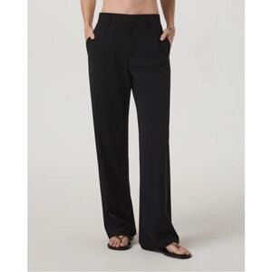 Vuori villa trouser pants